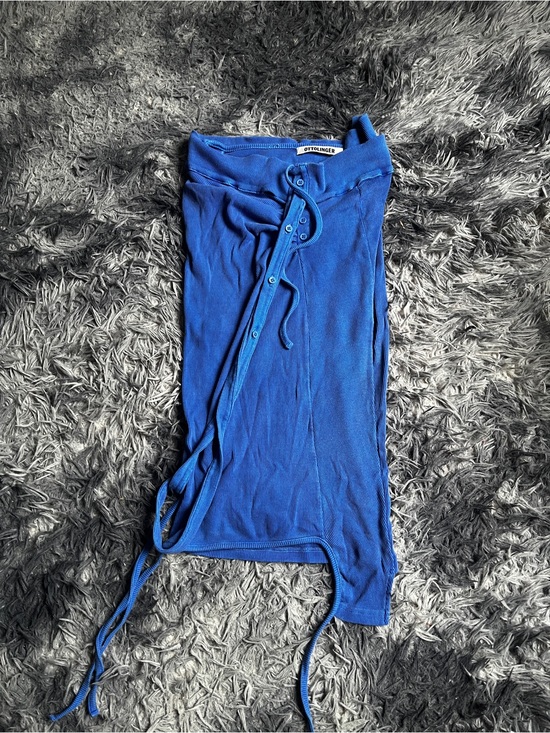 Ottolinger Dresses & Skirts - Ottolinger skirt